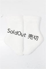 MDD/OF:靴下/0 A-25-07-09-214-KD-ZA