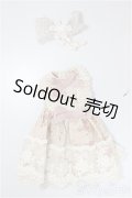1/8サイズ/OF:ワンピース/0 A-25-07-09-339-NY-ZA