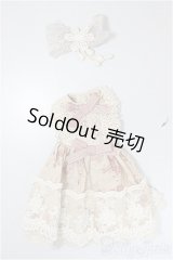 1/8サイズ/OF:ワンピース/0 A-25-07-09-339-NY-ZA