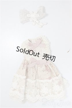画像1: 1/8サイズ/OF:ワンピース/0 A-25-07-09-339-NY-ZA