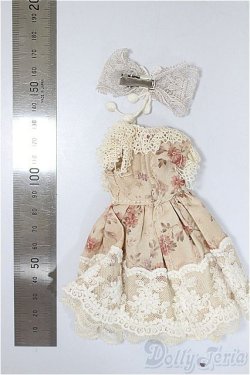 画像2: 1/8サイズ/OF:ワンピース/0 A-25-07-09-339-NY-ZA