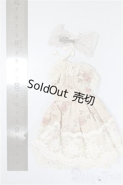 画像2: 1/8サイズ/OF:ワンピース/0 A-25-07-09-339-NY-ZA