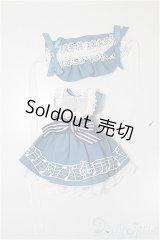 1/8サイズ/OF:ワンピース/0 A-25-07-09-337-NY-ZA