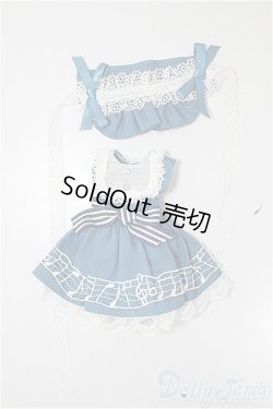 画像1: 1/8サイズ/OF:ワンピース/0 A-25-07-09-337-NY-ZA