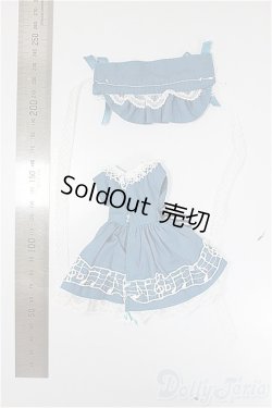 画像2: 1/8サイズ/OF:ワンピース/0 A-25-07-09-337-NY-ZA