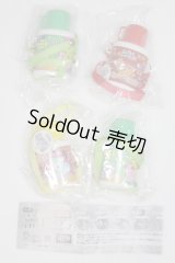 MDD/OF:小物/0 A-25-07-15-003-NY-ZA