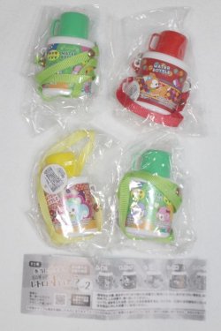 画像1: MDD/OF:小物/0 A-25-07-15-003-NY-ZA