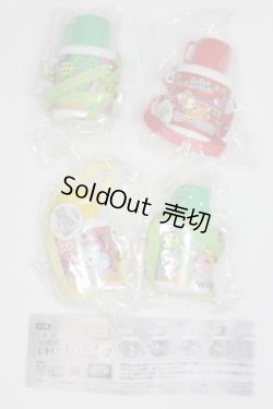 画像1: MDD/OF:小物/0 A-25-07-15-003-NY-ZA