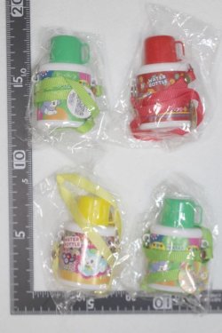 画像2: MDD/OF:小物/0 A-25-07-15-003-NY-ZA