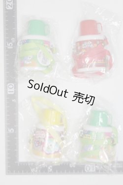 画像2: MDD/OF:小物/0 A-25-07-15-003-NY-ZA