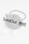 SD/OF:小物/ A-25-07-15-053-NY-ZA