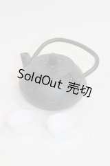 SD/OF:小物/ A-25-07-15-053-NY-ZA