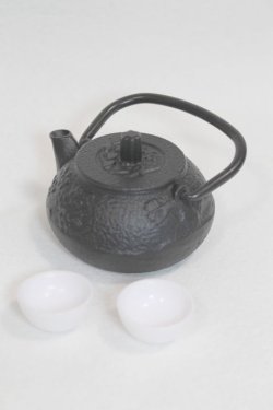 画像1: SD/OF:小物/ A-25-07-15-053-NY-ZA
