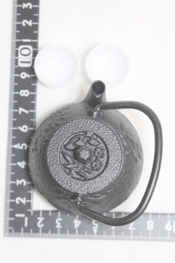 画像2: SD/OF:小物/ A-25-07-15-053-NY-ZA