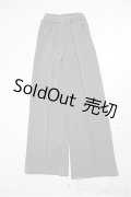 SD/OF:パンツ/1/3　60ｃｍ　BJD　MJD　衣装　ドール用 A-25-07-09-239-NY-ZA