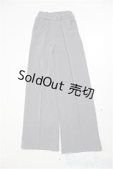 SD/OF:パンツ/1/3　60ｃｍ　BJD　MJD　衣装　ドール用 A-25-07-09-239-NY-ZA