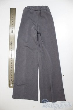 画像2: SD/OF:パンツ/1/3　60ｃｍ　BJD　MJD　衣装　ドール用 A-25-07-09-239-NY-ZA