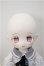 画像2: TinyFox×適当緑/猫耳量産型女子・白猫/ A-25-07-09-198-NY-ZA (2)