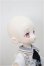 画像4: TinyFox×適当緑/猫耳量産型女子・白猫/ A-25-07-09-198-NY-ZA