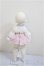 画像6: TinyFox×適当緑/猫耳量産型女子・白猫/ A-25-07-09-198-NY-ZA