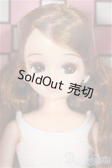 リカちゃんキャッスル/リカちゃんキャッスルのちいさなおみせ 2019 アイコンリカ/BJD　球体関節人形 A-25-07-09-152-NY-ZA