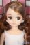 画像1: リカちゃんキャッスル/リカちゃんキャッスルのちいさなおみせ 2019 アイコンリカ/BJD　球体関節人形 A-25-07-09-152-NY-ZA (1)