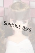 リカちゃん/リカちゃんキャッスルのちいさなおみせ　2014年アイコンリカちゃん/BJD　球体関節人形 A-25-07-09-154-NY-ZA