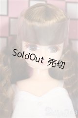 リカちゃん/リカちゃんキャッスルのちいさなおみせ　2014年アイコンリカちゃん/BJD　球体関節人形 A-25-07-09-154-NY-ZA