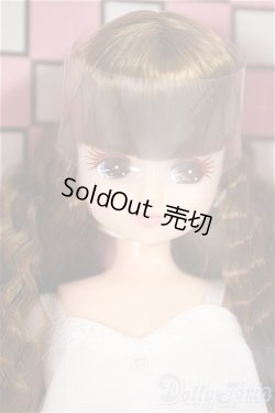 画像1: リカちゃん/リカちゃんキャッスルのちいさなおみせ　2014年アイコンリカちゃん/BJD　球体関節人形 A-25-07-09-154-NY-ZA
