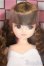 画像1: リカちゃん/リカちゃんキャッスルのちいさなおみせ　2014年アイコンリカちゃん/BJD　球体関節人形 A-25-07-09-154-NY-ZA (1)