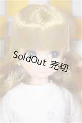 リカちゃん/2013年赤いカメラモデルリカちゃん/BJD　球体関節人形 A-25-07-09-155-NY-ZA