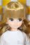 画像1: リカちゃん/2013年赤いカメラモデルリカちゃん/BJD　球体関節人形 A-25-07-09-155-NY-ZA (1)