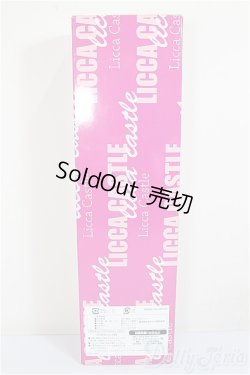 画像3: リカちゃん/2013年赤いカメラモデルリカちゃん/BJD　球体関節人形 A-25-07-09-155-NY-ZA