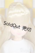 リカちゃんキャッスル/2019年S サマーコレクション モデル/BJD　球体関節人形 A-25-07-09-156-NY-ZA