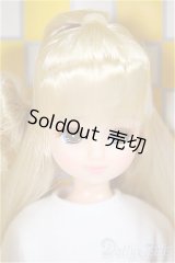 リカちゃんキャッスル/2019年S サマーコレクション モデル/BJD　球体関節人形 A-25-07-09-156-NY-ZA
