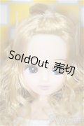 リカちゃんキャッスル/2019年度ハロウィンモデル/0 A-25-07-09-157-NY-ZA