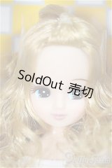 リカちゃんキャッスル/2019年度ハロウィンモデル/0 A-25-07-09-157-NY-ZA