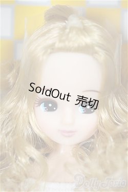 画像1: リカちゃんキャッスル/2019年度ハロウィンモデル/0 A-25-07-09-157-NY-ZA