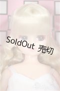 リカちゃんキャッスル/リカちゃんキャッスルのちいさなおみせ　2015年アイコンリカちゃん/0 A-25-07-09-153-NY-ZA