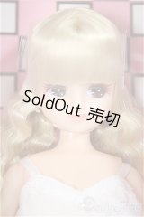 リカちゃんキャッスル/リカちゃんキャッスルのちいさなおみせ　2015年アイコンリカちゃん/0 A-25-07-09-153-NY-ZA