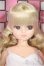 画像1: リカちゃんキャッスル/リカちゃんキャッスルのちいさなおみせ　2015年アイコンリカちゃん/0 A-25-07-09-153-NY-ZA (1)
