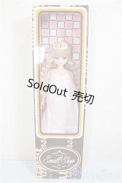 画像2: リカちゃんキャッスル/リカちゃんキャッスルのちいさなおみせ　2015年アイコンリカちゃん/0 A-25-07-09-153-NY-ZA