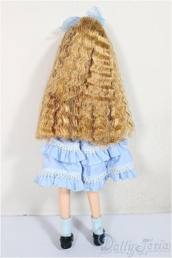画像3: 可愛いイレーヌ リカちゃん　ビュールレ・コレクション/BJD　球体関節人形 A-25-07-09-159-NY-ZA
