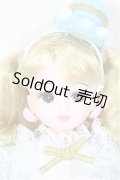リカちゃん/シナモロールだいすき リカちゃん/BJD　球体関節人形 A-25-07-09-158-NY-ZA