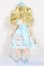 画像3: リカちゃん/シナモロールだいすき リカちゃん/BJD　球体関節人形 A-25-07-09-158-NY-ZA (3)