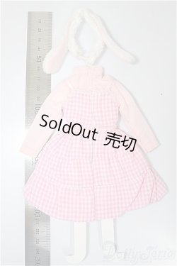 画像2: ジェニー/OF:リトルファクトリー製衣装/0 A-25-07-09-207-NY-ZA