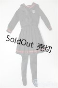 ジェニー/OF:普通科　あいこちゃん衣装　全日本女子高生制服通り/0 A-25-07-09-203-NY-ZA