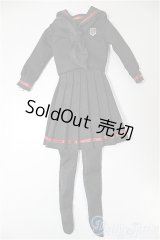 ジェニー/OF:普通科　あいこちゃん衣装　全日本女子高生制服通り/0 A-25-07-09-203-NY-ZA