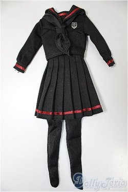 画像1: ジェニー/OF:普通科　あいこちゃん衣装　全日本女子高生制服通り/0 A-25-07-09-203-NY-ZA