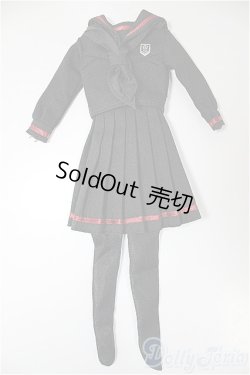 画像1: ジェニー/OF:普通科　あいこちゃん衣装　全日本女子高生制服通り/0 A-25-07-09-203-NY-ZA